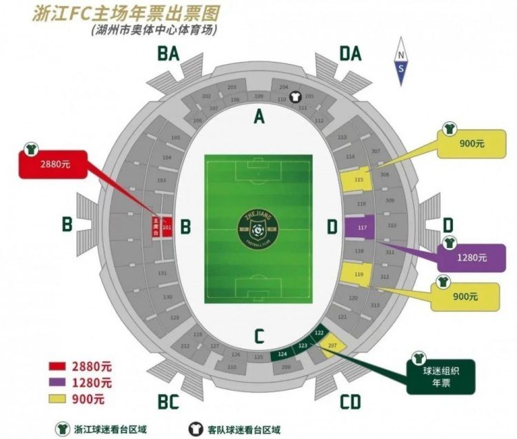 影片以现实主义手法加上杰出的视觉表达，而成为一代经典